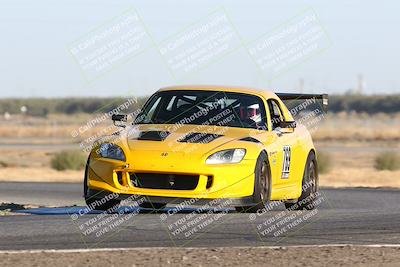 media/Oct-20-2024-Speed Ventures (Sun) [[868654b27b]]/Orange/Session 1 (Sweeper)/
